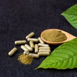 The Power of Red Maeng Da Kratom: Promoting Mental and Physical Wellness