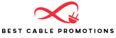 Best cable promotions